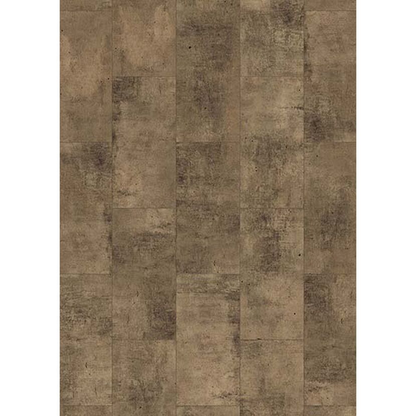 Designboden 'NEO Vario' Prima braun 3,2 mm