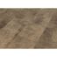 Designboden 'NEO Vario' Prima braun 3,2 mm