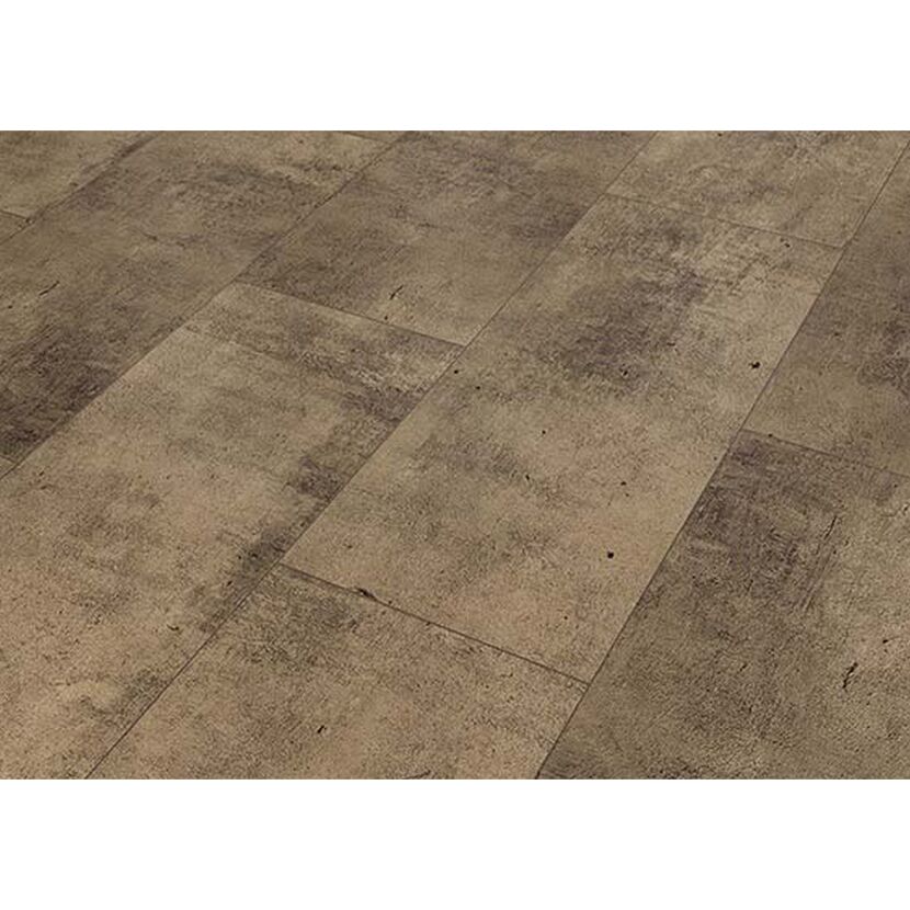Designboden 'NEO Vario' Prima braun 3,2 mm