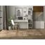 Designboden 'NEO Vario' Prima braun 3,2 mm