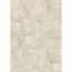 Designboden 'NEO Vario' Malerva grau 3 mm