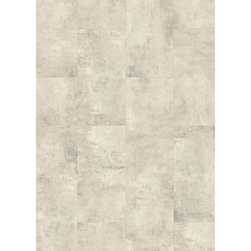 Designboden 'NEO Vario' Malerva grau 3 mm