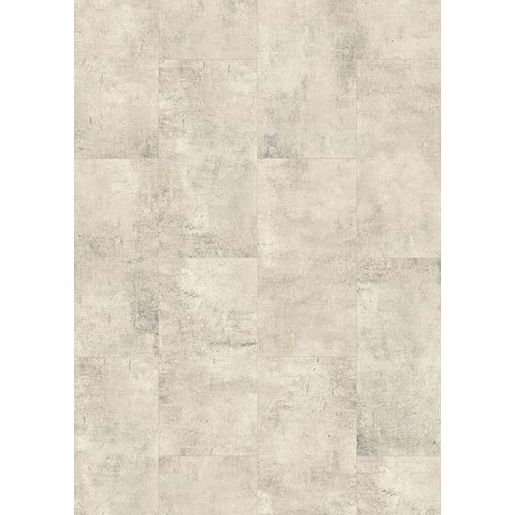 Designboden 'NEO Vario' Malerva grau 3 mm