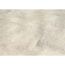 Designboden 'NEO Vario' Malerva grau 3 mm