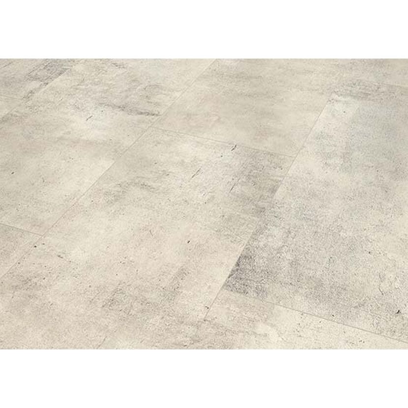 Designboden 'NEO Vario' Malerva grau 3 mm
