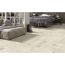Designboden 'NEO Vario' Malerva grau 3 mm