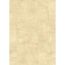Designboden 'NEO Vario' Venus beige 3,2 mm