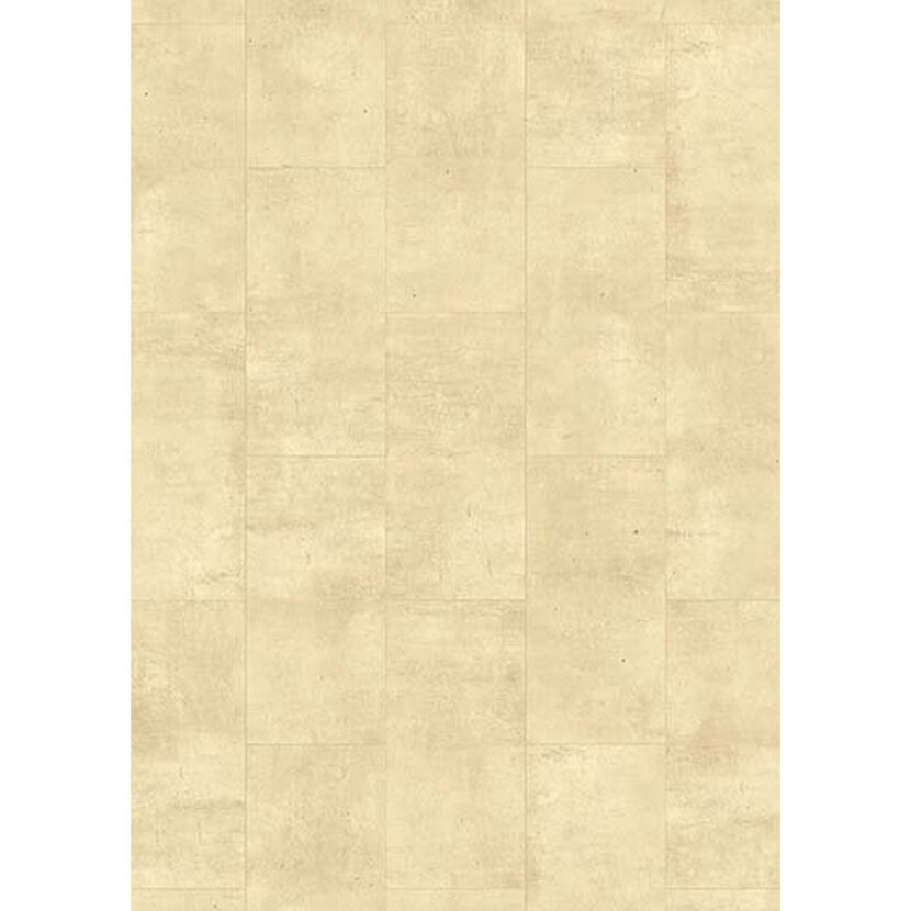 Designboden 'NEO Vario' Venus beige 3,2 mm