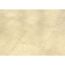 Designboden 'NEO Vario' Venus beige 3,2 mm