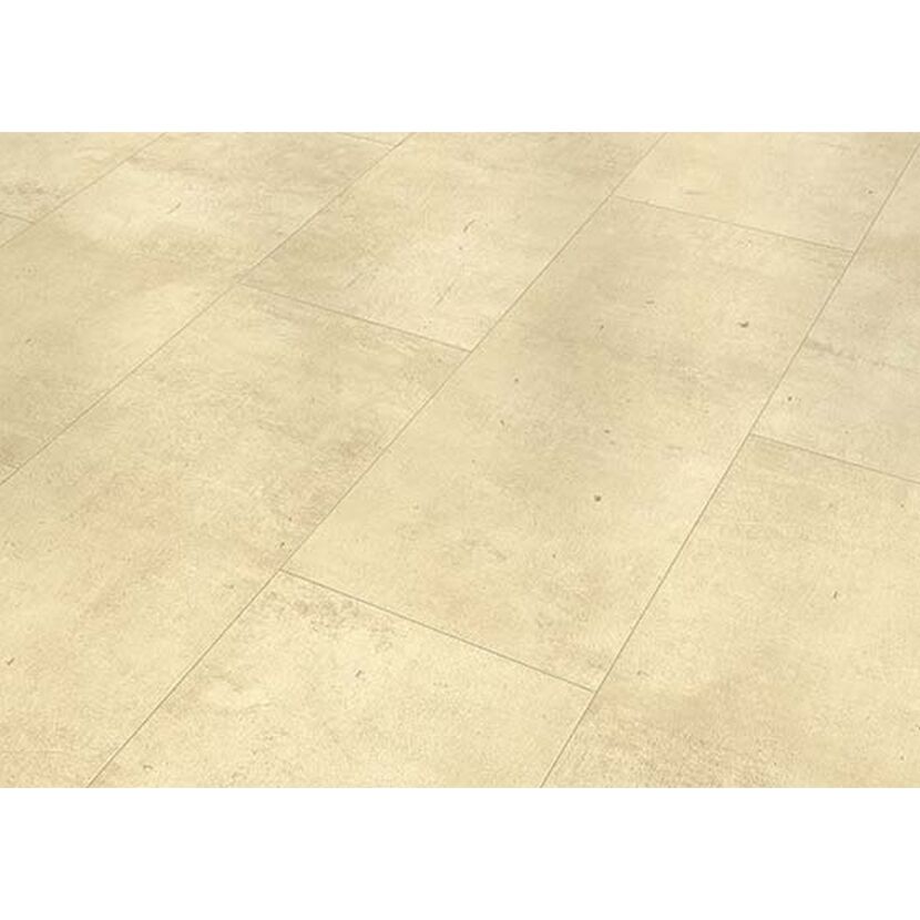Designboden 'NEO Vario' Venus beige 3,2 mm