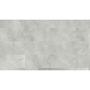 Wand- und Bodenfliese 'Neo Vario' Breccia 3,2 mm