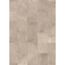 Designboden 'NEO Vario' Breccia grau 3,2 mm
