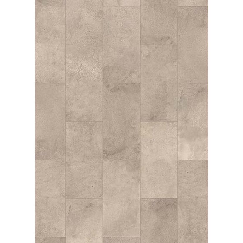 Designboden 'NEO Vario' Breccia grau 3,2 mm