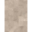 Verkleinertes Bild von Wand- und Bodenfliese 'NEO Vario' Breccia grau 3,2 mm