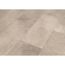 Designboden 'NEO Vario' Breccia grau 3,2 mm
