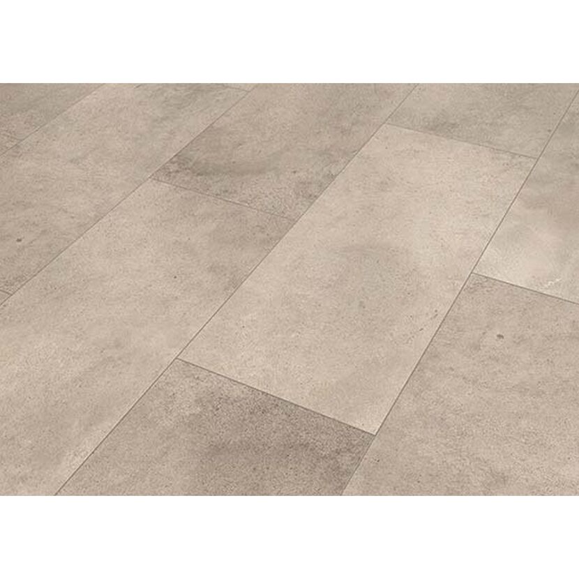 Designboden 'NEO Vario' Breccia grau 3,2 mm