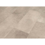 Verkleinertes Bild von Wand- und Bodenfliese 'NEO Vario' Breccia grau 3,2 mm
