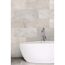 Designboden 'NEO Vario' Breccia grau 3,2 mm