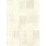 Designboden 'NEO Vario' Bianco hellgrau 3,2 mm