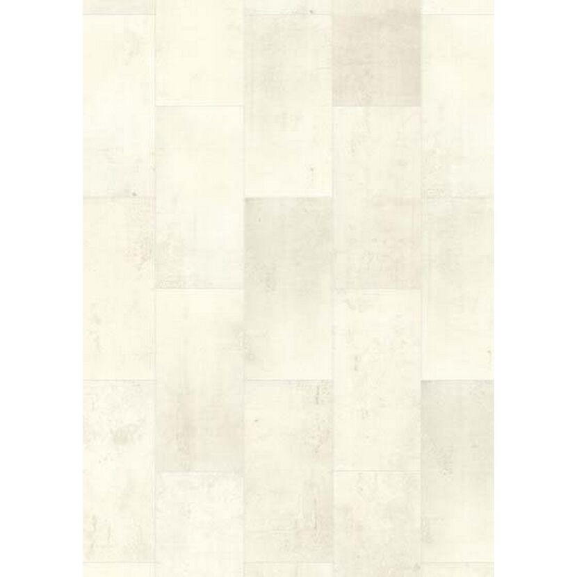 Designboden 'NEO Vario' Bianco hellgrau 3,2 mm