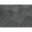 Graue Fliesen Neo 2.0 Vario 40x120 Cosmo