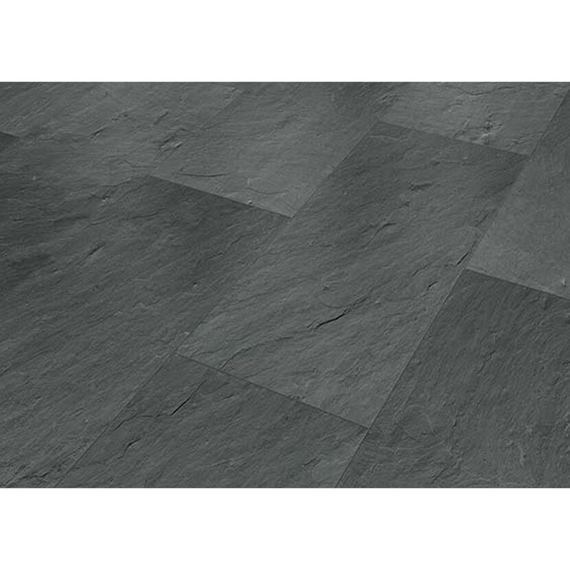 Graue Fliesen Neo 2.0 Vario 40x120 Cosmo