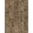 Verkleinertes Bild von Wand- und Bodenfliese 'NEO Vario' Marron braun 3,2 mm
