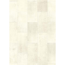 Verkleinertes Bild von Wand- und Bodenfliese 'NEO Vario' Bianco hellgrau 3,2 mm