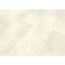 Designboden 'NEO Vario' Bianco hellgrau 3,2 mm