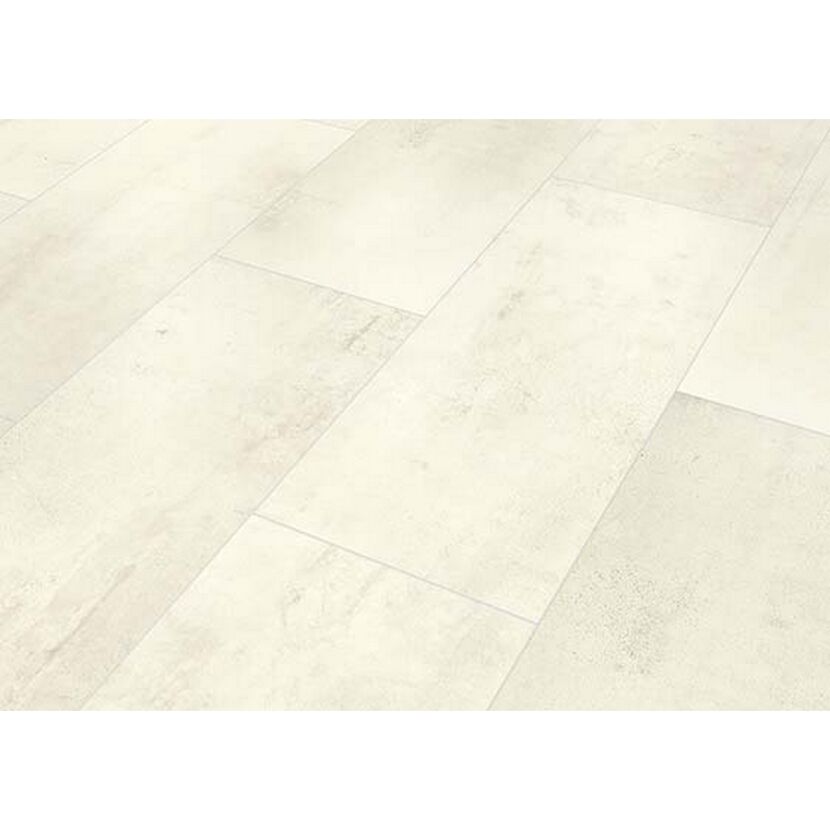 Designboden 'NEO Vario' Bianco hellgrau 3,2 mm