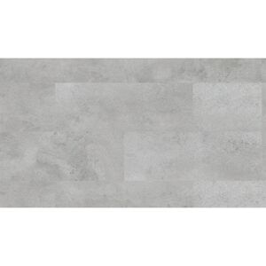 Wand- und Bodenfliese 'Neo Vario' Delphi 3,2 mm