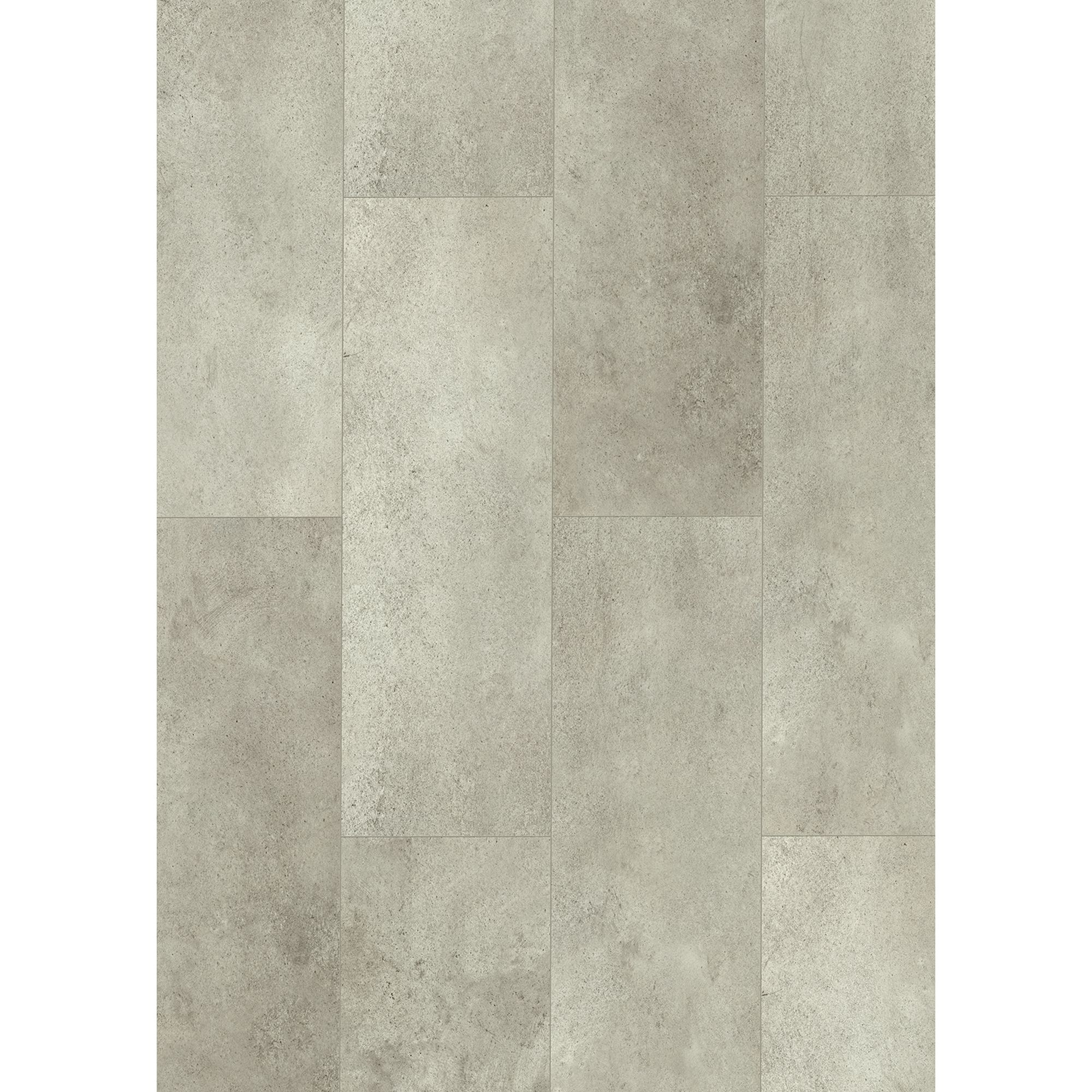 Designboden 'NEO Vario' Delphi grau 3,2 mm