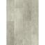 Designboden 'NEO Vario' Delphi grau 3,2 mm