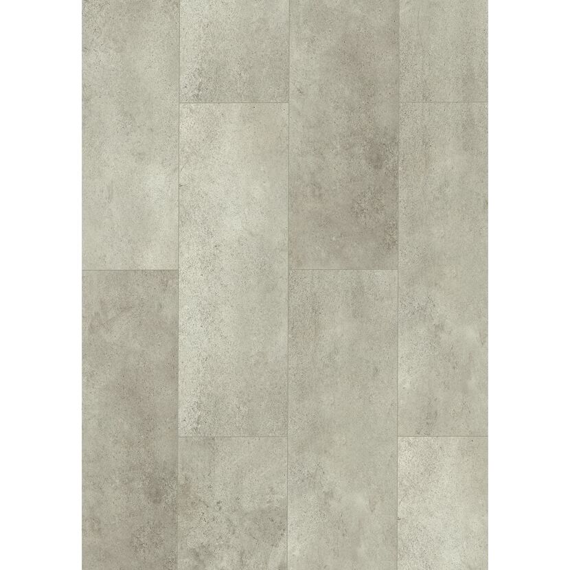 Designboden 'NEO Vario' Delphi grau 3,2 mm