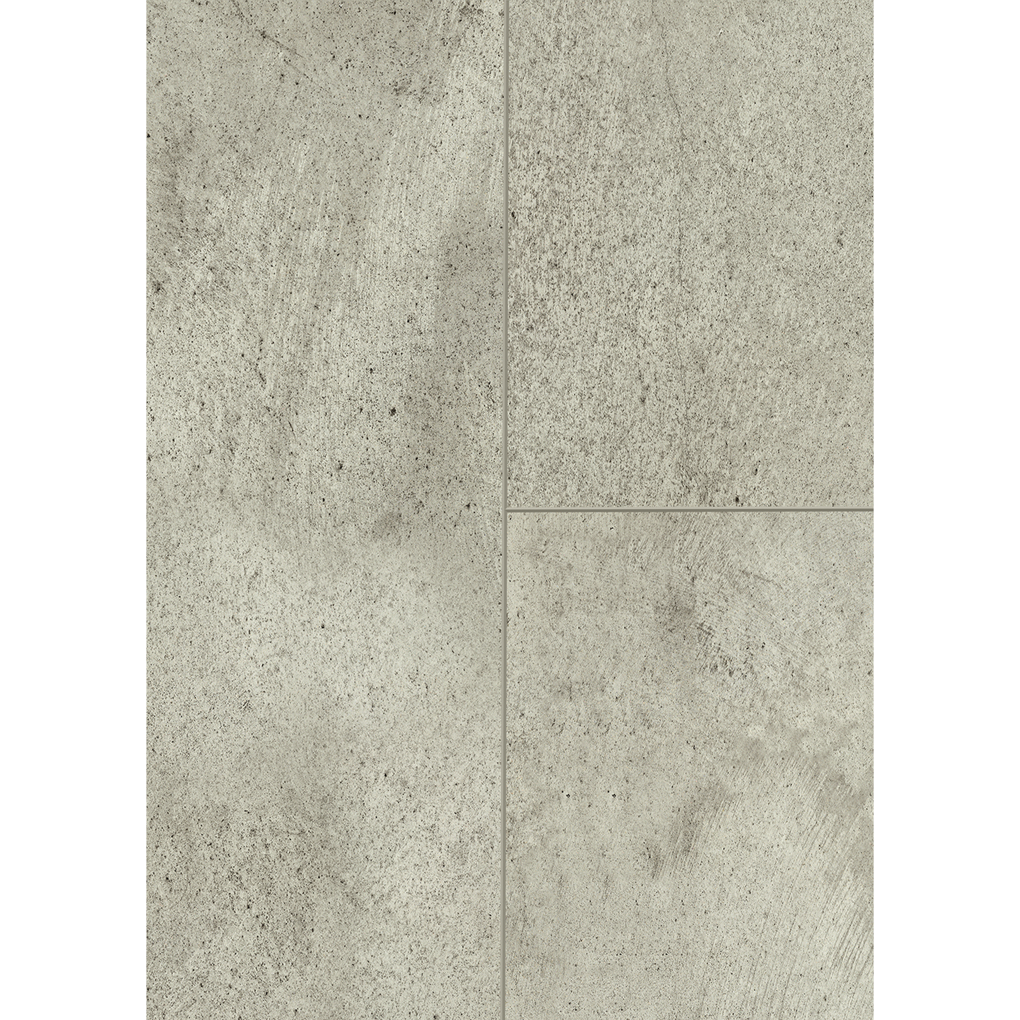 Designboden 'NEO Vario' Delphi grau 3,2 mm