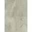 Designboden 'NEO Vario' Delphi grau 3,2 mm