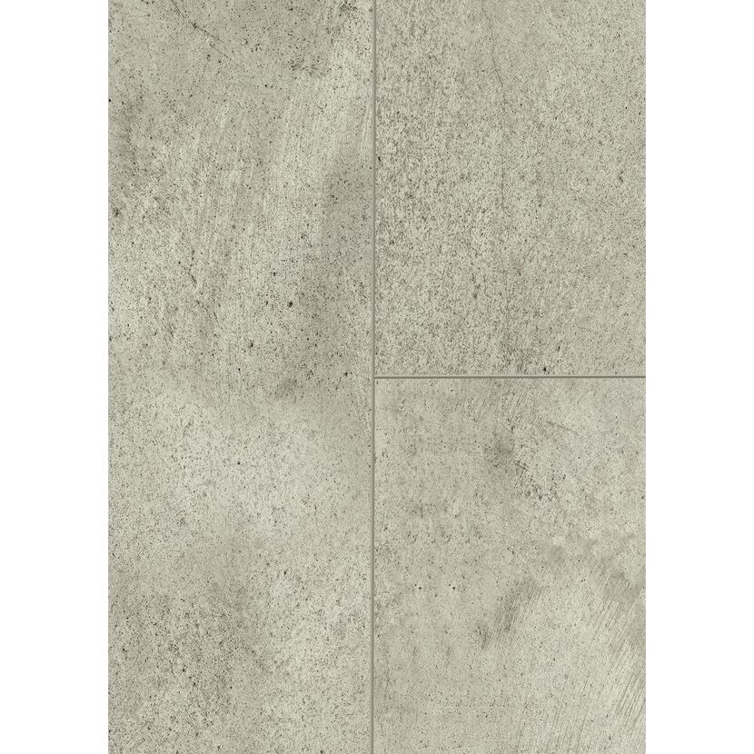 Designboden 'NEO Vario' Delphi grau 3,2 mm