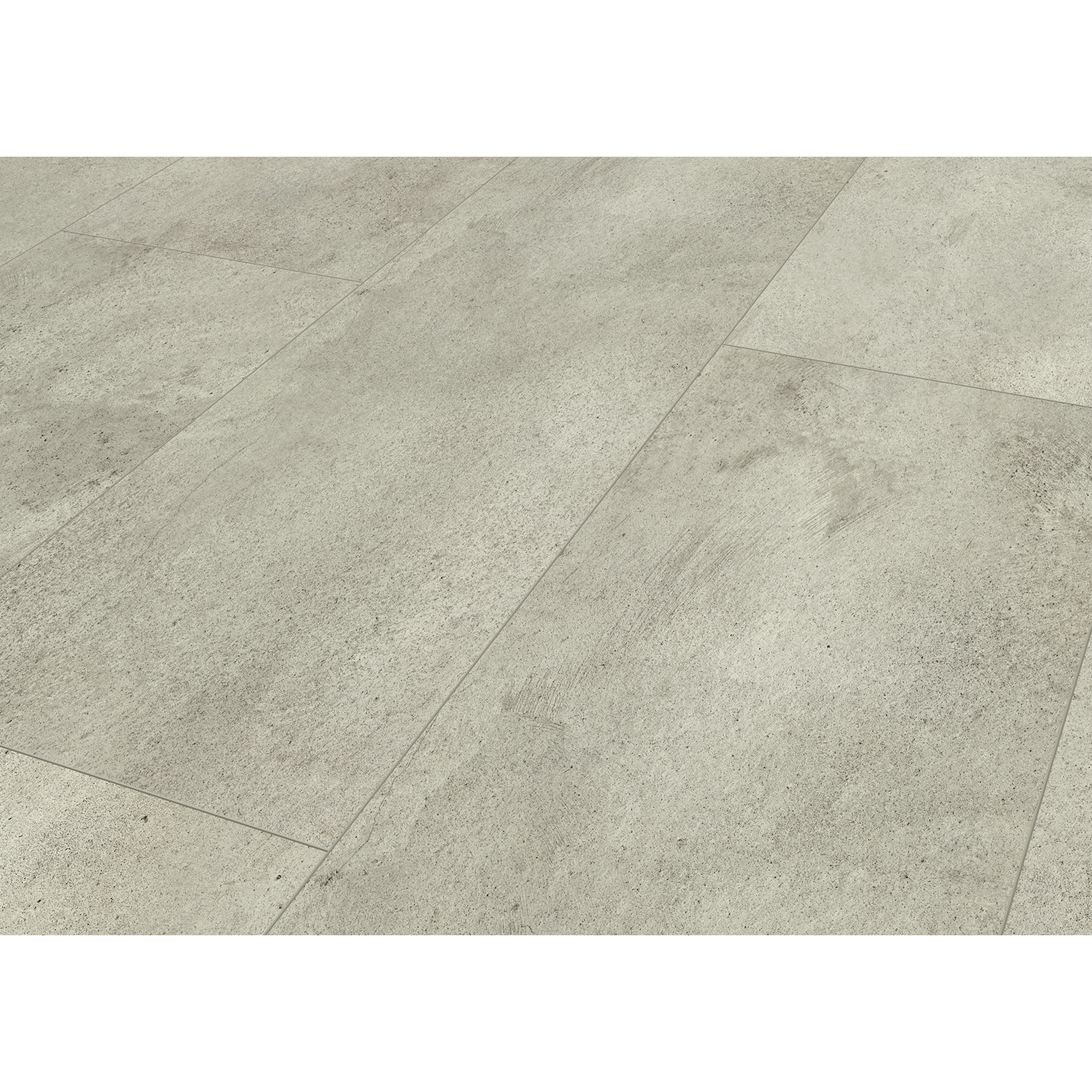 Designboden 'NEO Vario' Delphi grau 3,2 mm