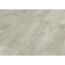Designboden 'NEO Vario' Delphi grau 3,2 mm