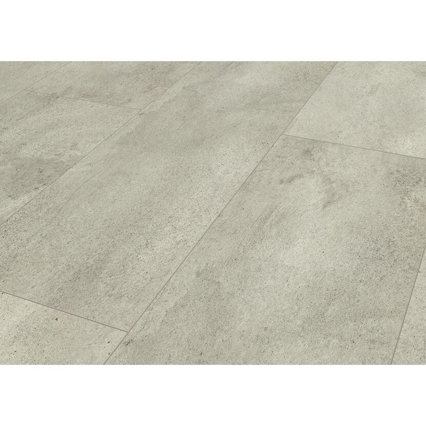 Designboden 'NEO Vario' Delphi grau 3,2 mm