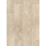Verkleinertes Bild von Wand- und Bodenfliese 'NEO Vario' Delphi grau 3,2 mm