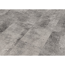Verkleinertes Bild von Kunstfliese Neo Vario 'Urbana' hellgrau strukturiert 3 mm