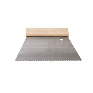 Zahnspachtel B1 'Neo Vario' 18 cm