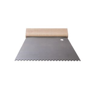 Zahnspachtel C1 'Neo Vario' 18 cm