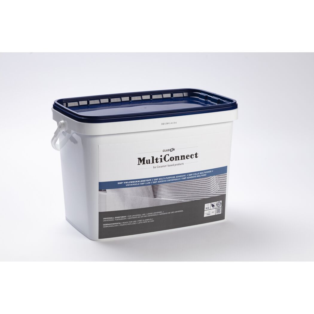 Klebstoff 'Multi Connect' 15 kg