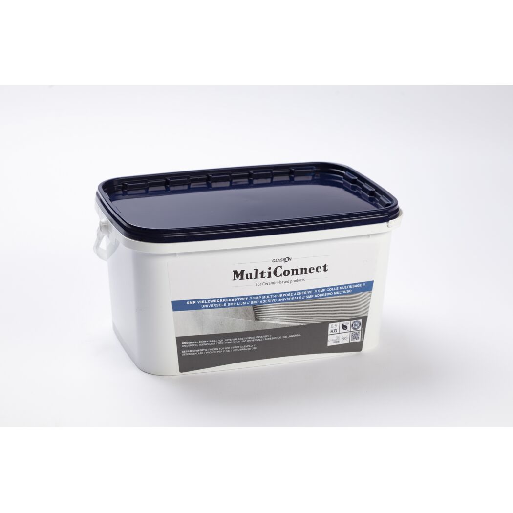 Klebstoff 'Multi Connect' 5,5 kg