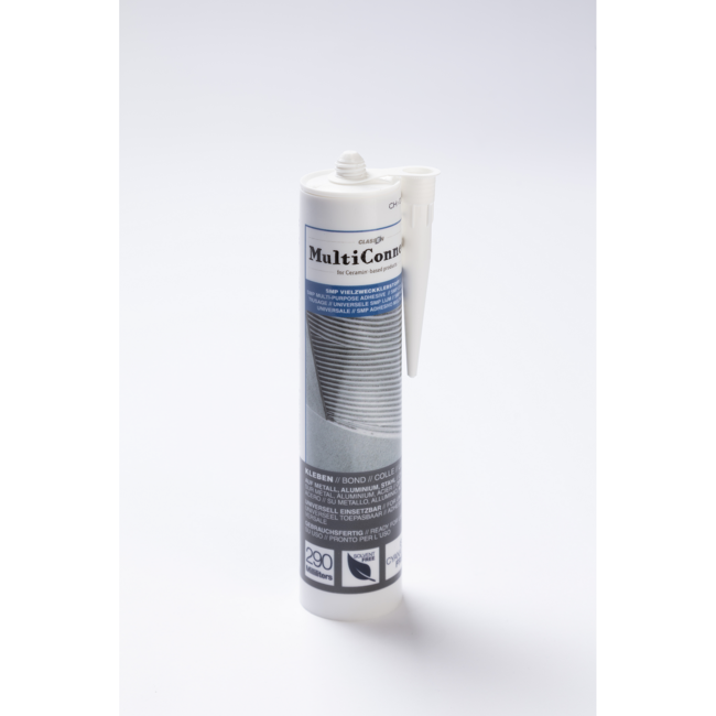 Bild von Klebstoff 'Multi Connect' 290 ml