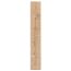 Laminat 'Mediterran 4V' Eiche Burlington eichefarben 8 mm