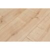 Laminat 'Mediterran 4V' Eiche Burlington eichefarben 8 mm