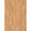 Laminat 'Mediterran 4V' Eiche Burlington eichefarben 8 mm